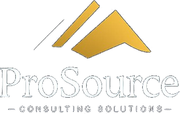 ProSource Consulting Solutions